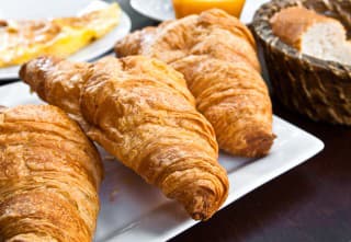 KVÍZ Guláš, boršč či