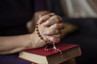 Pravdivý príbeh: Zlomené srdce