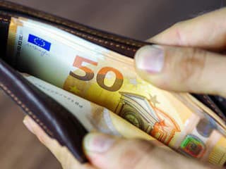 Zdravotné poisťovne budú vracať