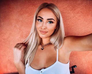 Aless o cestovateľských zážitkoch,