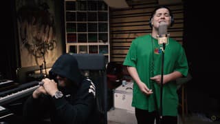 Rytmus rozbieha nový projekt