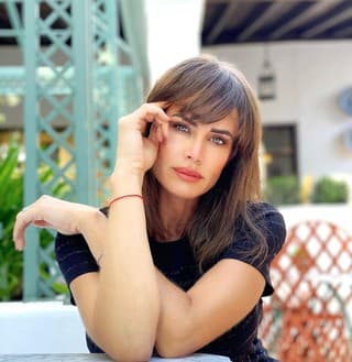 Správna etiketa nie je