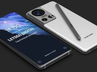 Samsung sa chystá poraziť