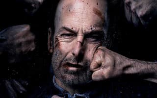 RECENZIA Do kín prišiel