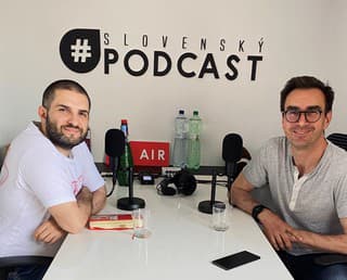 Si zvedavý, ako pracujú