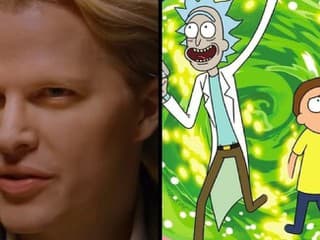 Júl plný trhákov: Tešiť