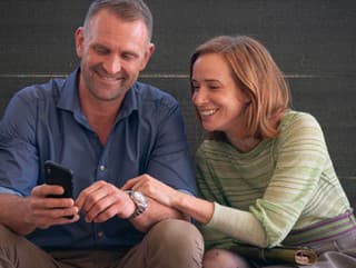 Dlhoočakávaný slovenský film už