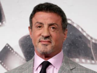 Od nechceného dieťaťa k