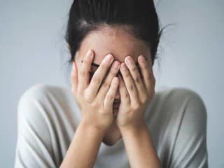 Vysoký CHOLESTEROL sa môže