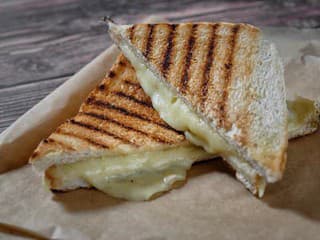 Varovanie, čo môže spôsobiť