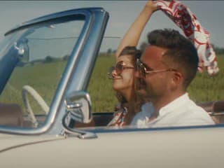 Robert Burian a Robo