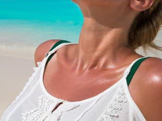 11 skrytých znakov, že