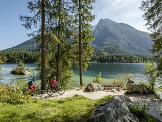 Dovolenka, ktorá ulahodí vášmu