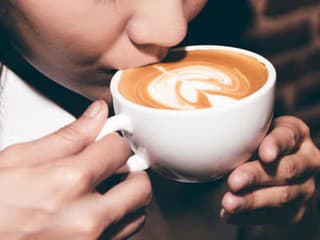 Správne jedlo v nesprávnom čase: