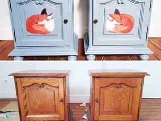 Stačili dve zlaté ručičky: