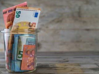 5 finančných návykov, ktoré