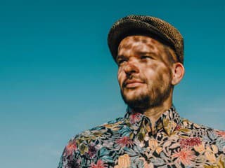 Štefan Štec: Mať na