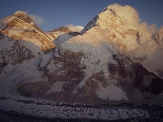 Neuveriteľný film od slovenskej