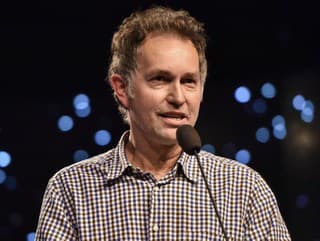 Veľký úspech slovenského kameramana: