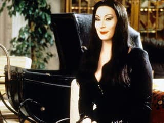 Spoznáte ju? Preslávili ju