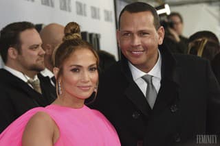 Podviedol ju, čím sa