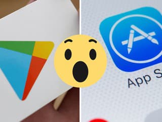 POZOR: Týchto 200 škodlivých