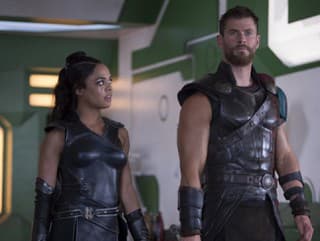 Najnovšie TV TIPY, ktoré