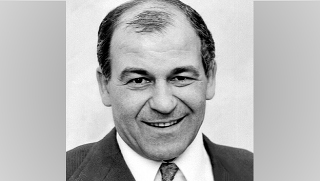 Nezabudnuteľný herec a legenda: