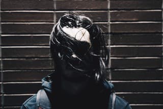 Títo muži nabrali odvahu