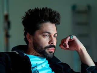 Vyrazte za hudobnými zážitkami.