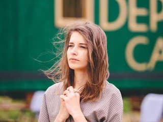 VIDEO: Prvý singel pod