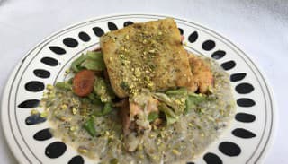 Recept na dnes: Lahodné