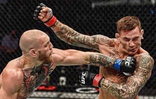 Len pre silné povahy!