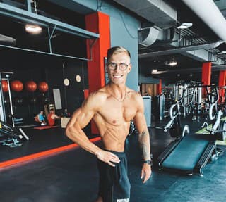 Tréner Tomáš ti prezradí