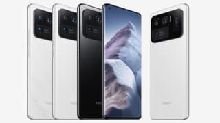 Nová konkurencia Apple a