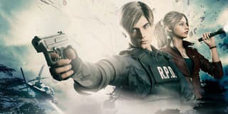 Júl na Netflixe: Na