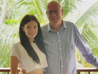 Sudca (68) vyvolal škandál