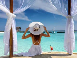 Nový benefit, ktorý začína