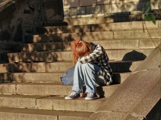 Príbeh, ktorý ti obráti