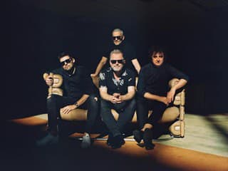 Hex v Ľuboticiach pri