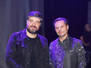 Pozrite si širšie nominácie