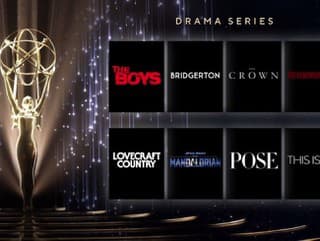 Kto ovládne prestížne ceny