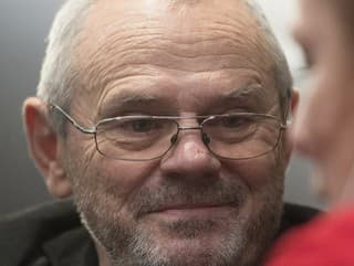 Milan Kňažko získal prestížne