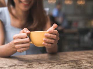 Vymkol sa vám krvný