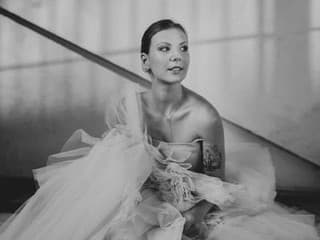 Lenny vydáva reedíciu albumu