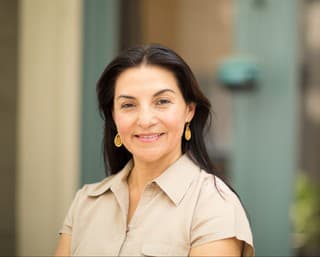 Pravdivý príbeh: Svoje šťastie