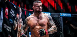 Veľký zvrat v boji