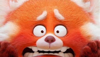 Veľký a nepremožiteľný Hulk?