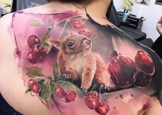 Kúsok reality môže byť