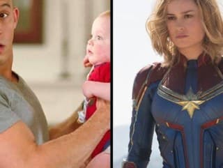 Skvelé TV TIPY: Tešiť